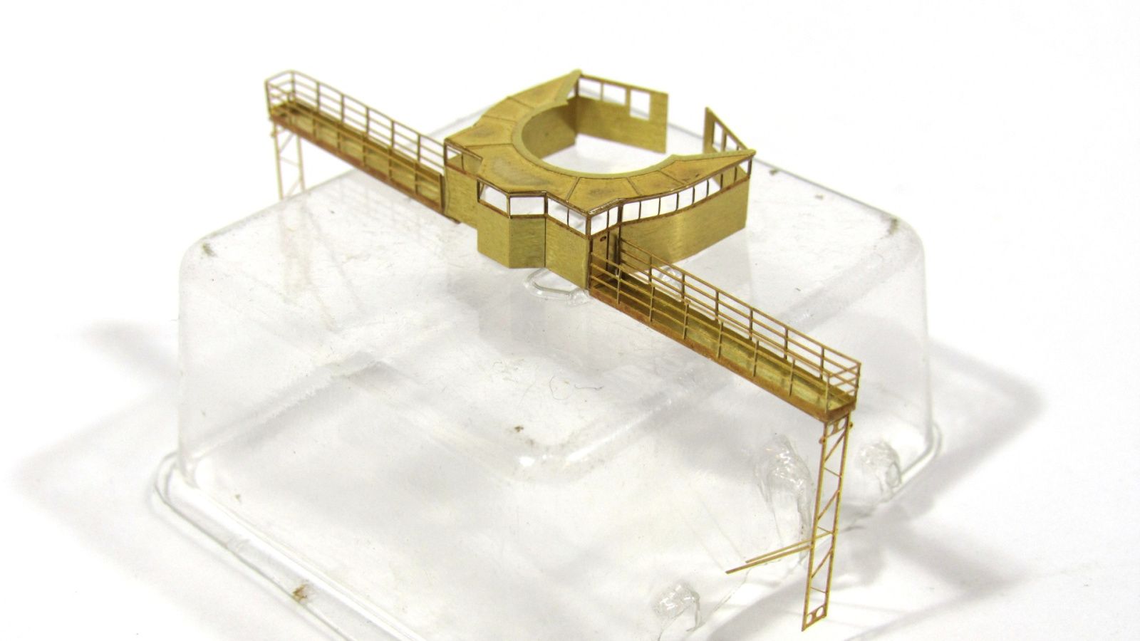 Lincor "Sevastopol" (star) - imodeller.store