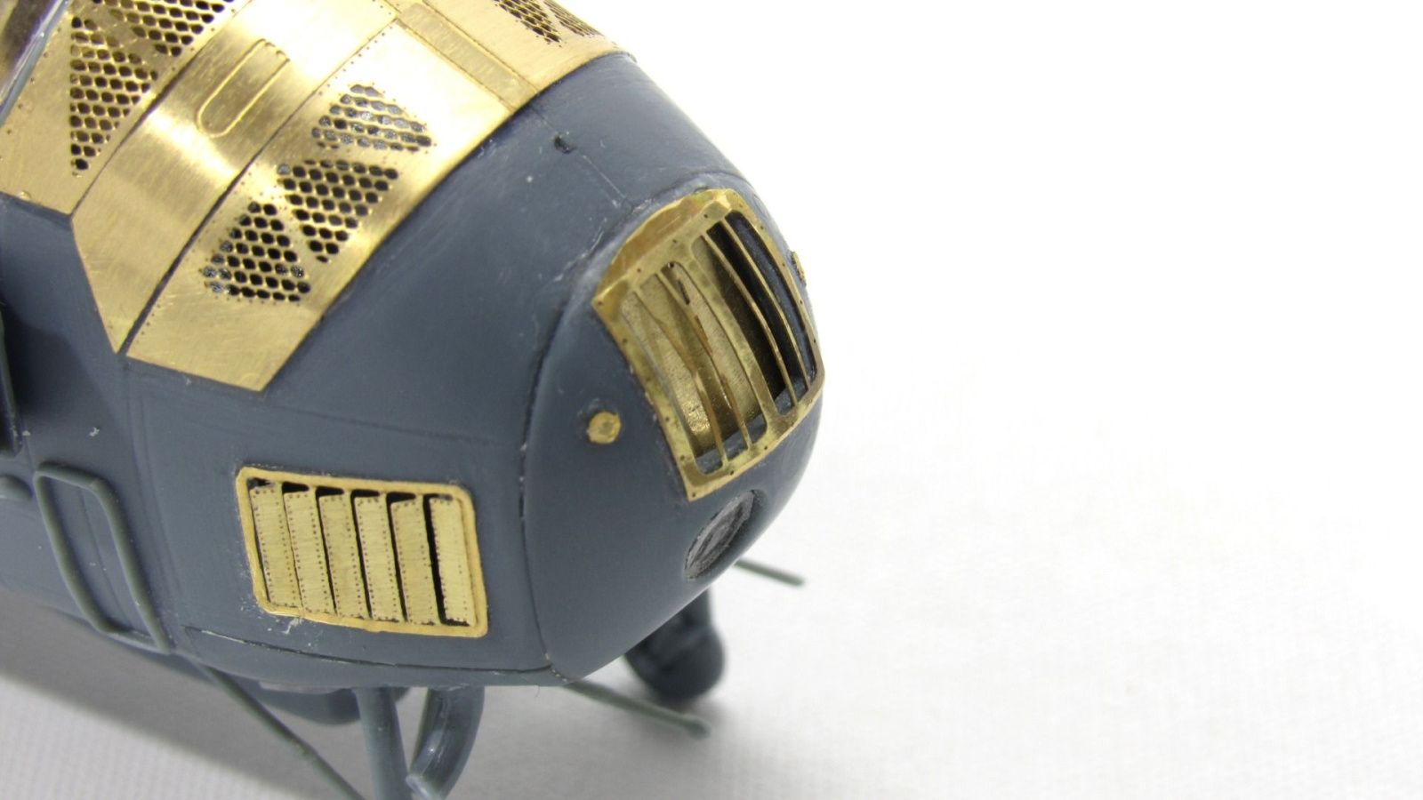 Mi-4 exterior (modelist, kr, smer) - imodeller.store