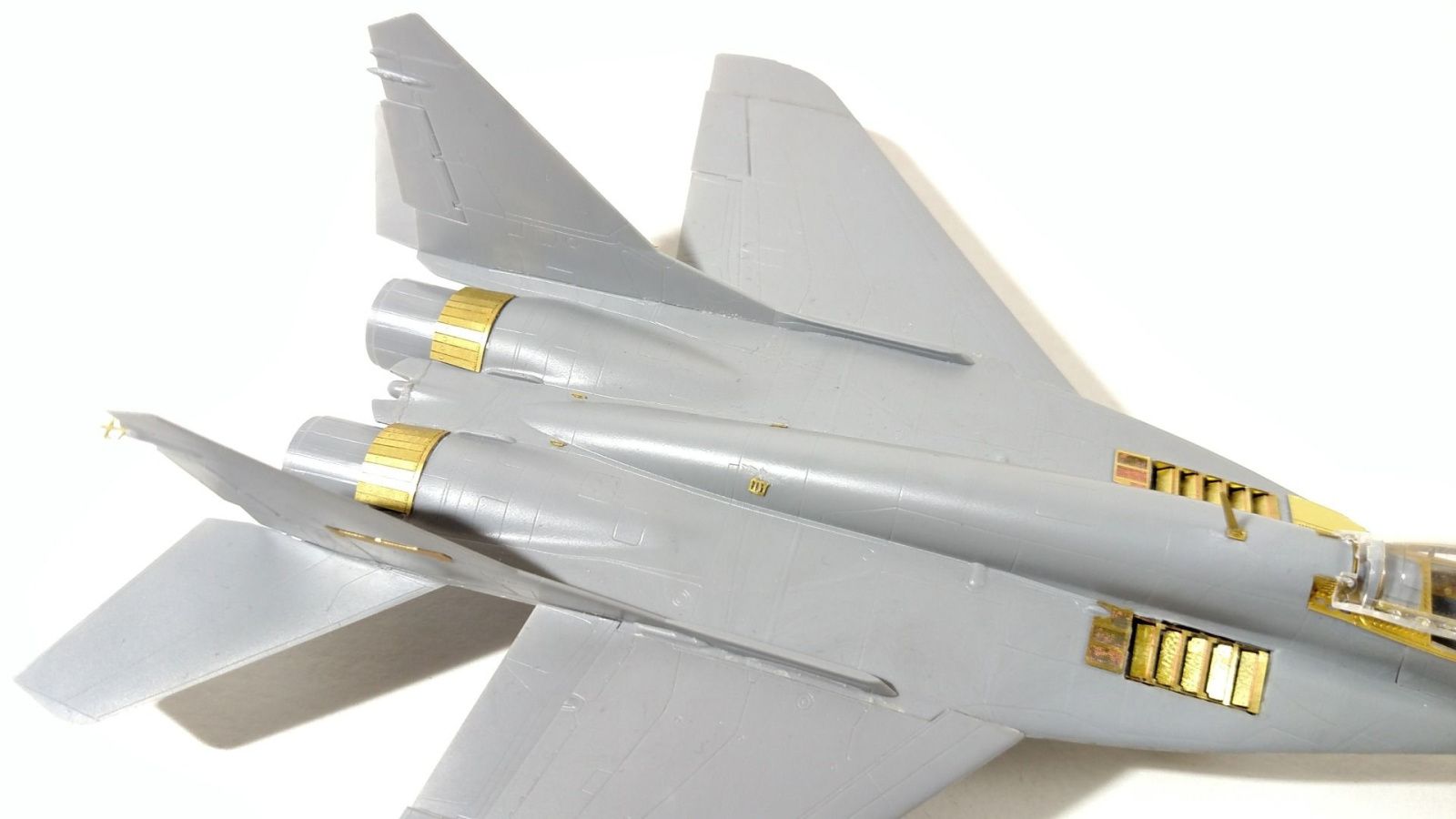 MiG-29 (9-13) - imodeller.store