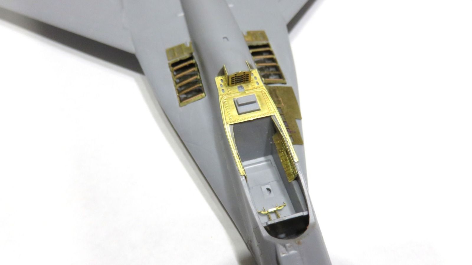 MiG-29 (9-13) - imodeller.store